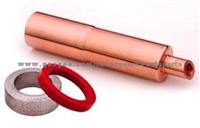 467417-2 Volvo Td100, N10 / F10 Injector Sleeve