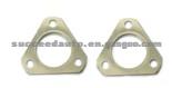 Cylinder Head Gasket (For BMW 11761711717)