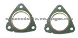 Cylinder Head Gasket (For BMW 18 30 1 716 888 )