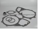 4032006901,403 200 6901, MERCEDES BENZ TRUCK WATER PUMP REPAIR KIT