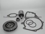 4222000404,422 200 0404,MERCEDES BENZ TRUCK WATER PUMP REPAIR KIT