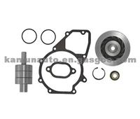 4412000204,441 200 0204,MERCEDES BENZ TRUCK WATER PUMP REPAIR KIT