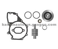 4572000104,457 200 0104,MERCEDES BENZ TRUCK WATER PUMP REPAIR KIT