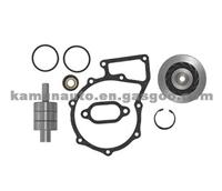 5412000004,541 200 0004 MERCEDES BENZ TRUCK WATER PUMP REPAIR KIT