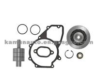 4222000604,422 200 0604, MERCEDES BENZ TRUCK WATER PUMP REPAIR KIT