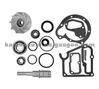 3662000804,366 200 0804,MERCEDES BENZ TRUCK WATER PUMP REPAIR KIT