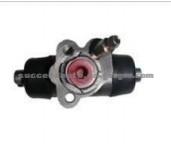 Brake Wheel Cylinder For TOYOTA 47550-16060