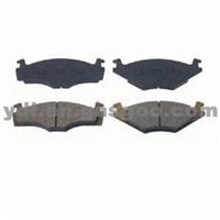 Auto Brake Pad 29162