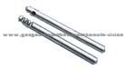 Gear Box Fork Shaft