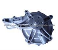 WATER PUMP For TRUCK VOLVO 21228793