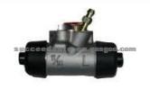 Brake Wheel Cylinder For TOYOTA 47570-20101