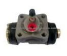 Brake Wheel Cylinder For TOYOTA 47530-60021
