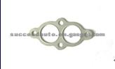 Cylinder Head Gasket (For BMW 18301711969 )