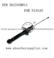 Shock Absorber For Nissan (562104M400)