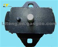 RUB BLOCK ASSY-ENGINE MOUNT 1001110-D07