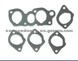 Cylinder Head Gasket (For BMW 11611278083)