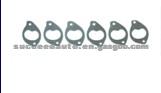 Cylinder Head Gasket (For BMW 774.677)