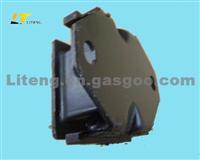 Rub Block Assy-Engine Mount(economic) 1001110-d62