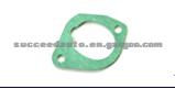 Cylinder Head Gasket (For BMW 11611726010 )