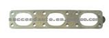 Cylinder Head Gasket (For BMW 11621740834)