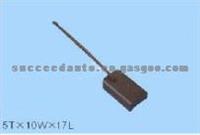 Carbon Brush For BOSCH 1124320002 1127014014 (SET)