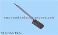 Carbon Brush For BOSCH 1124320046