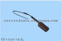 Carbon Brush For BOSCH 1124320051