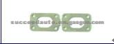 Cylinder Head Gasket (For BMW 11621728983 )