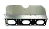 Cylinder Head Gasket (For BMW 13168000 )