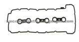 Cylinder Head Gasket (For BMW 11 12 7 582 245 )