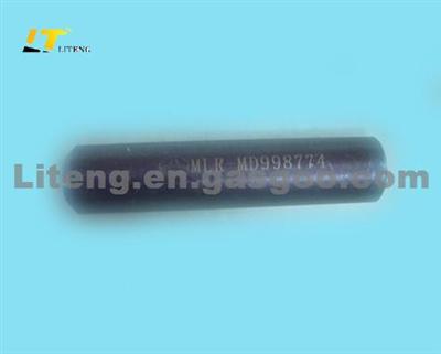 REPAIR TOOL-AIR VALVE MLR-MD998774