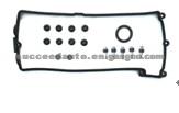 Cylinder Head Gasket (For BMW 11 12 7 513 195 )