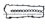 Cylinder Head Gasket (For BMW 11 12 2 247 447 )