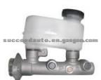 Brake Master Cylinder For NISSAN 46010-01A00