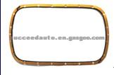 Cylinder Head Gasket (For BMW Automatic Transmission Oil Pan Gasketr )