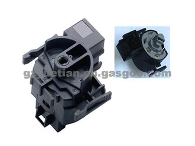 Auto Combination Switch For OPEL OEM 90589314/0914863