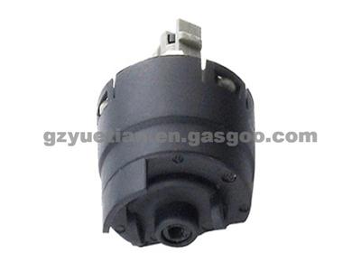 Auto Combination Switch For OPEL OEM 90389377/0914852