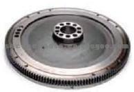 Flywheel (For Mercedes Benz Truck 4420300505 4420301905 Auto Car Bus Truck Engine Parts Flywheel)