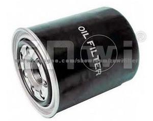 Oil Filter 15601-68010