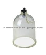 1000FH,900FH Filter Bowl For TRUCK