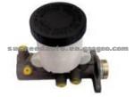 Brake Master Cylinder For NISSAN 46010-66E00