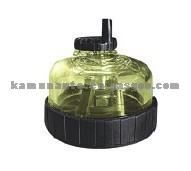 Filter Bowl For CAT PERKINS