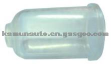 81125120004,Filter Bowl For MAN TRUCK