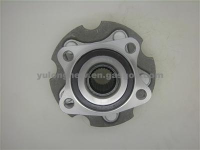 Rear Wheel Hub Bearing For Toyota 42410-42040