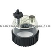IR-0770,Filter Bowl For CAT