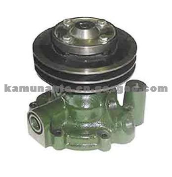 466088,Volvo Truck Water Pump