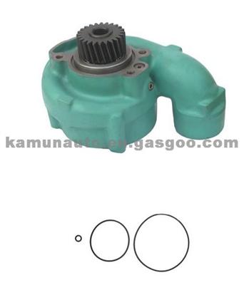 8149882,Volvo Truck Water Pump