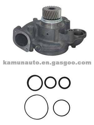 20575653 Volvo Truck Water Pump