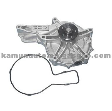 20744939,Volvo Truck Water Pump