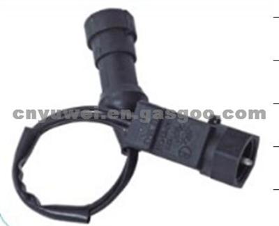 Speed Sensor For LADA; OE: 342.3843